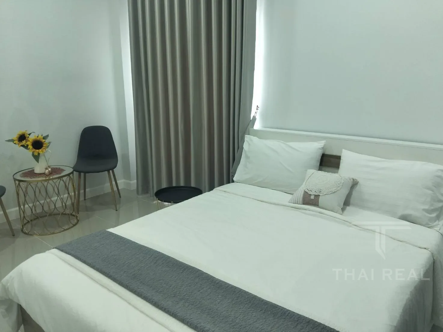 Pinnacle House – photo 14