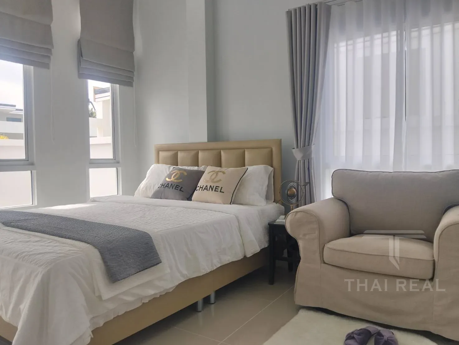 Pinnacle House – photo 16
