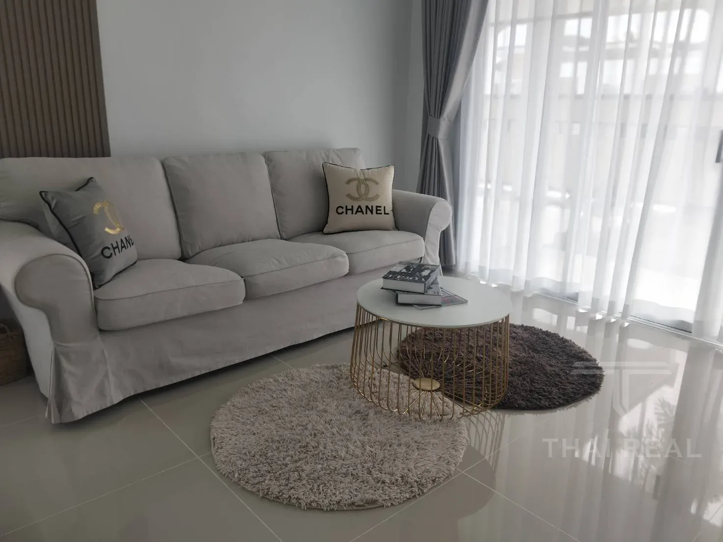 Pinnacle House – photo 9