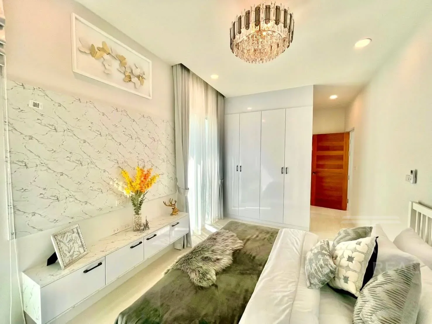 88 Pool Villa – photo 13