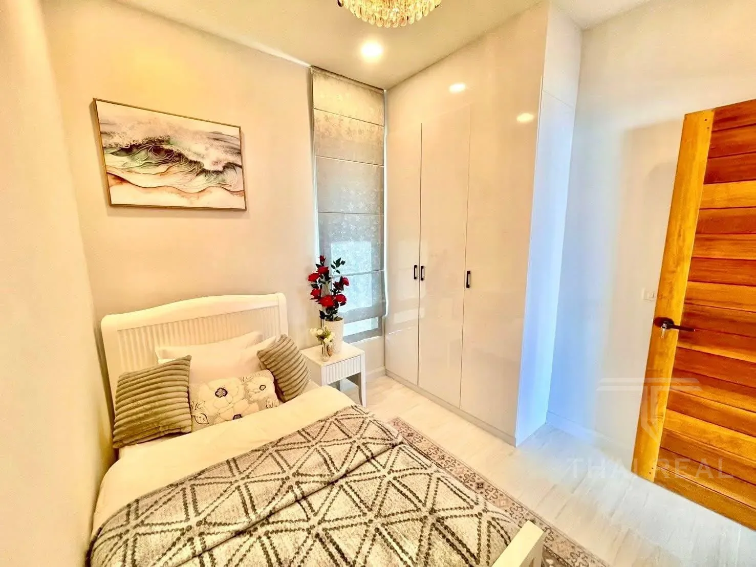 88 Pool Villa – photo 17
