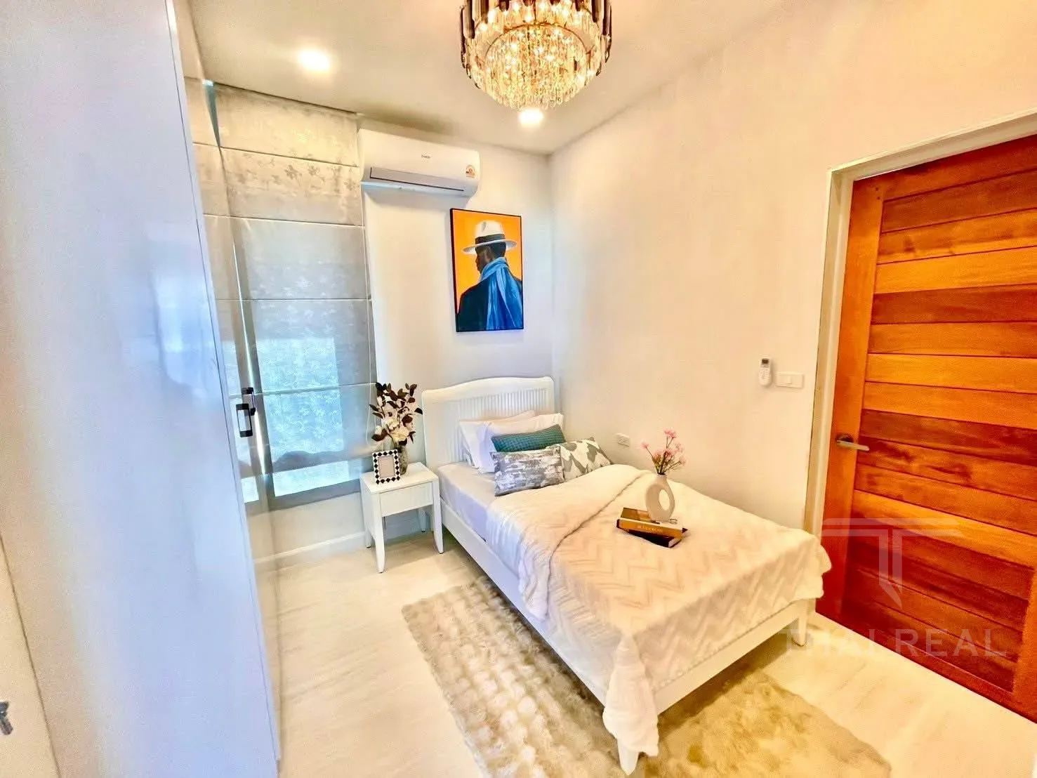 88 Pool Villa – photo 16
