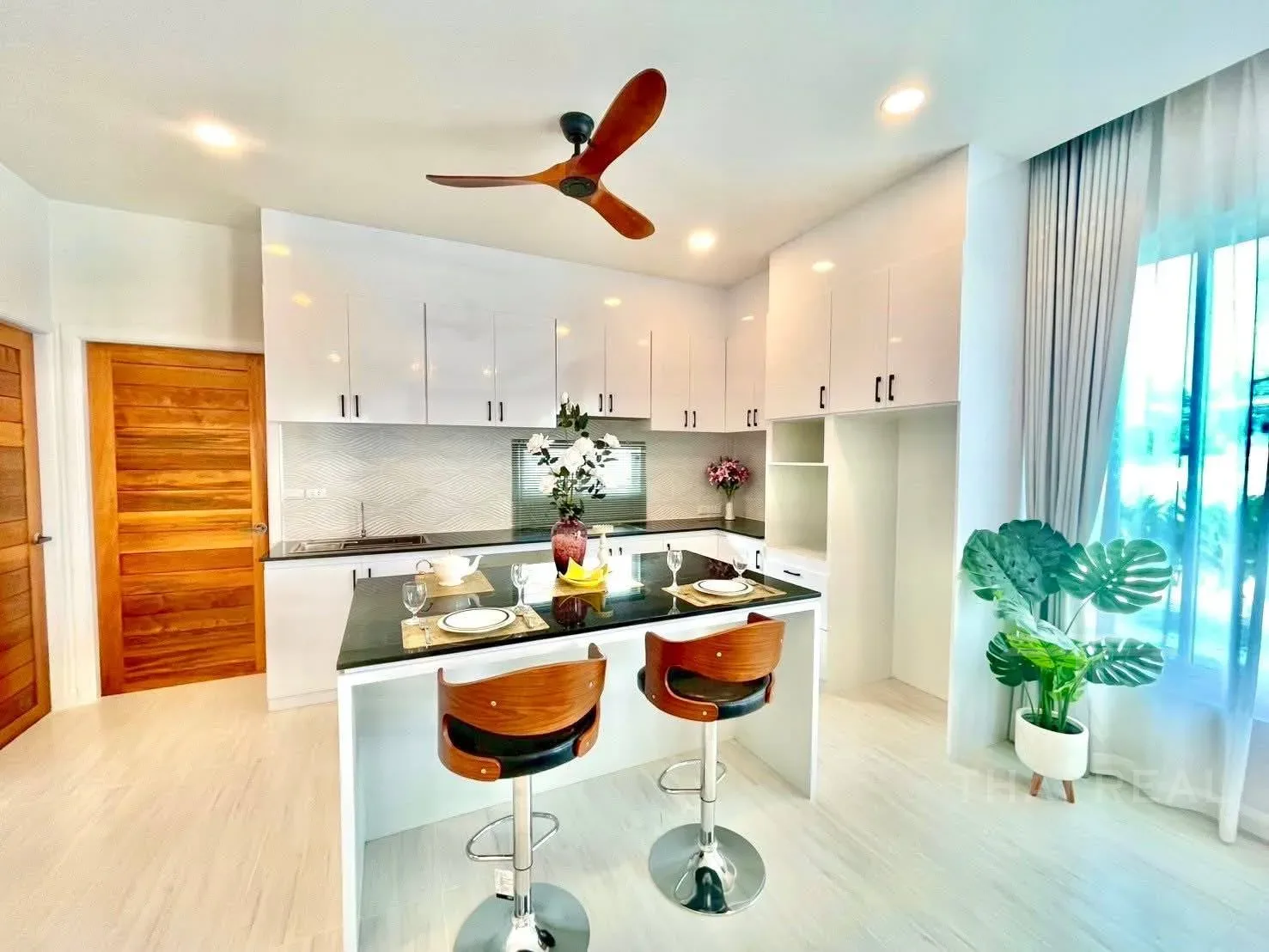 88 Pool Villa – photo 9