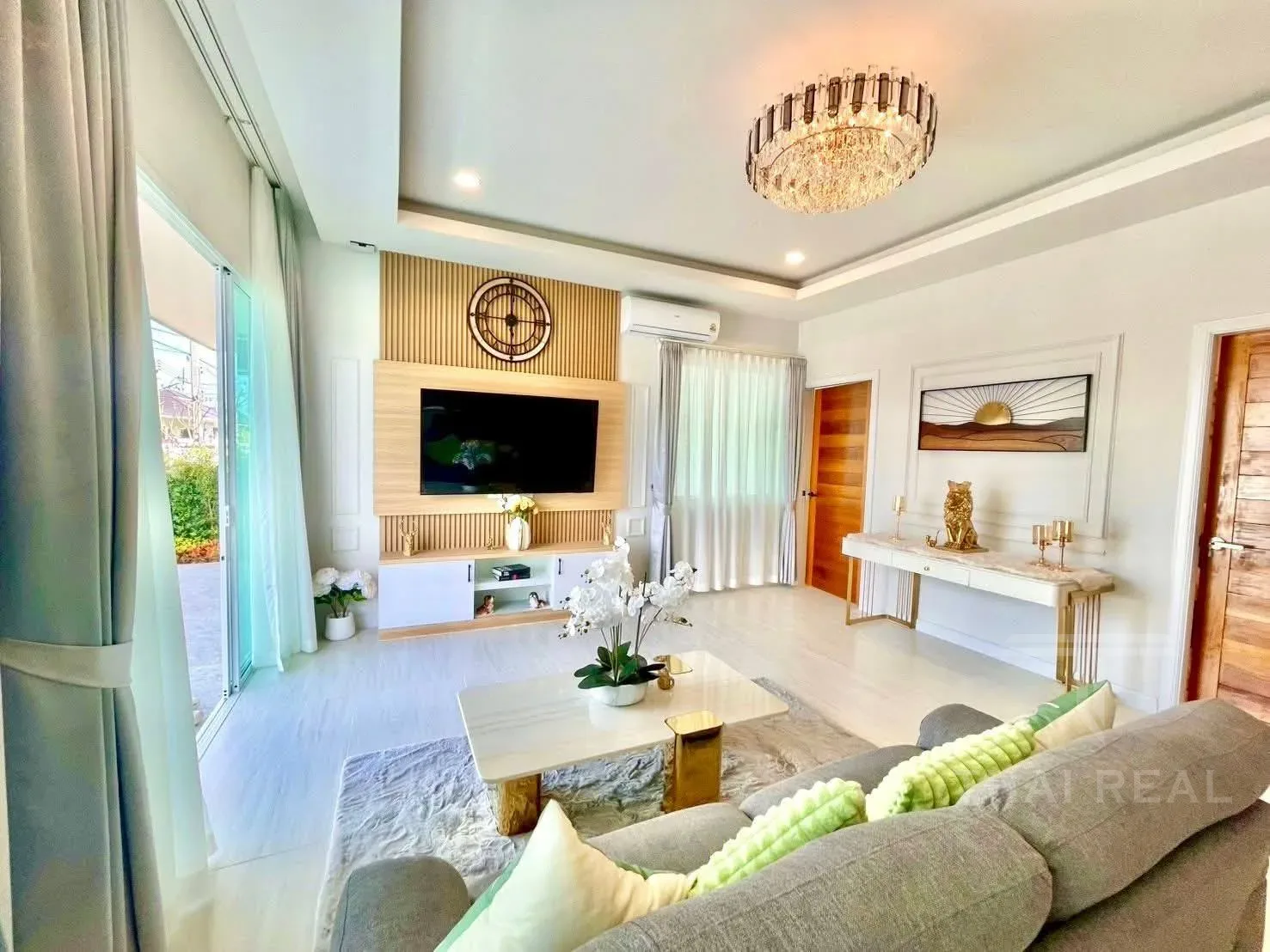 88 Pool Villa – photo 12