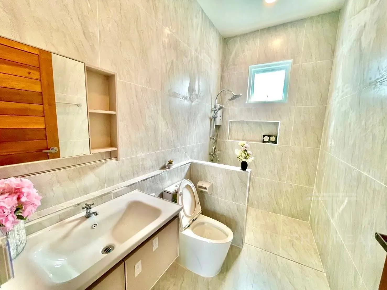 88 Pool Villa – photo 21