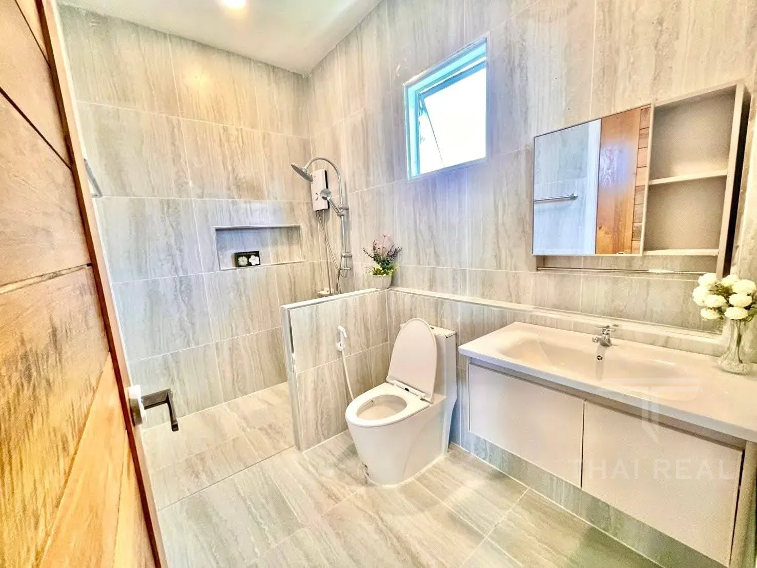 88 Pool Villa – photo 23