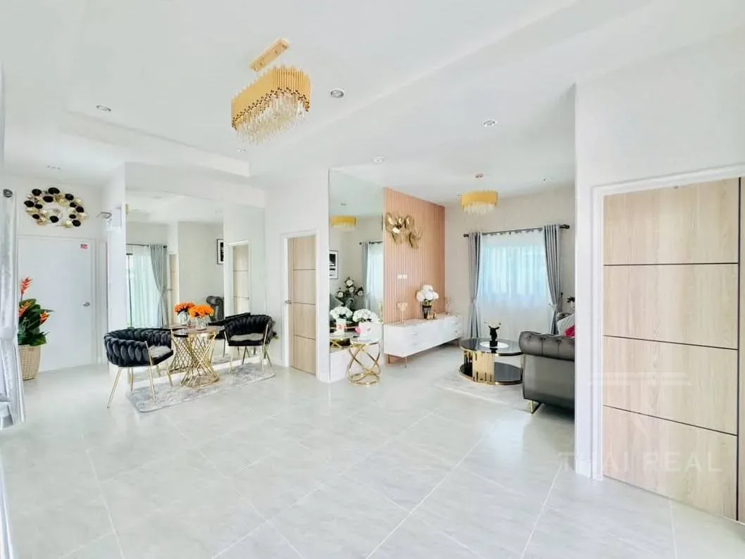 88 Pool Villa – photo 14