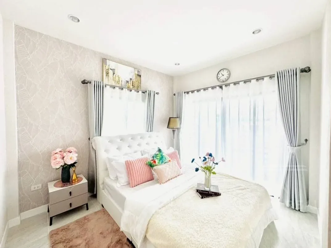 88 Pool Villa – photo 15