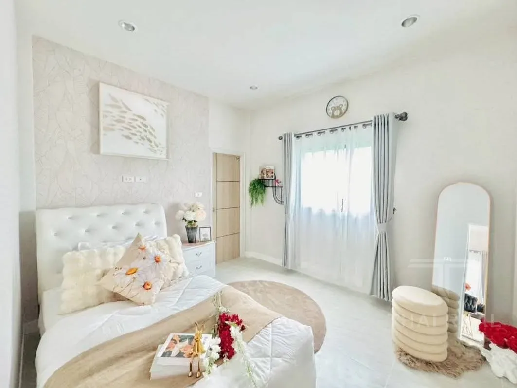 88 Pool Villa – photo 18