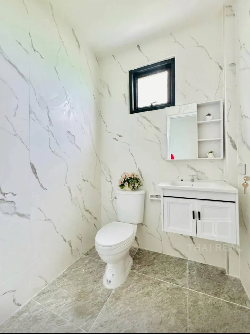 88 Pool Villa – photo 22