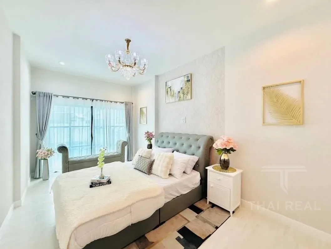 88 Pool Villa – photo 20
