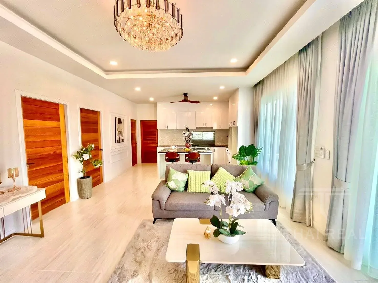88 Pool Villa – photo 10