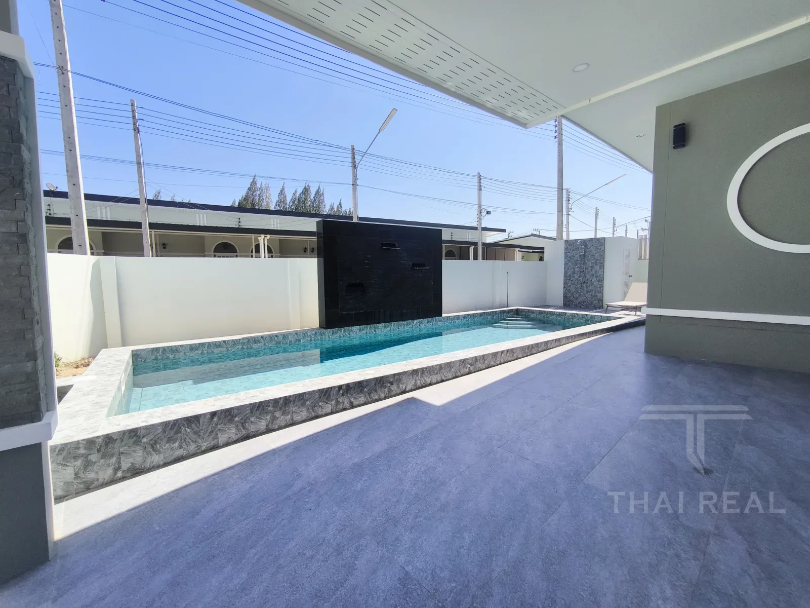 88 Pool Villa – photo 5