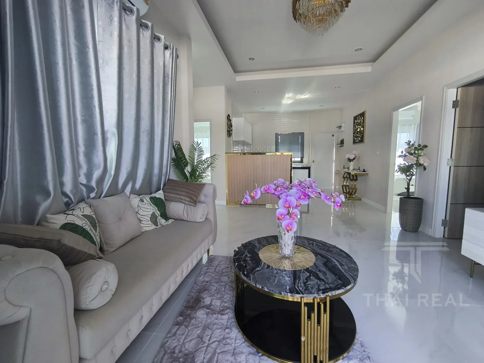 88 Pool Villa – photo 24