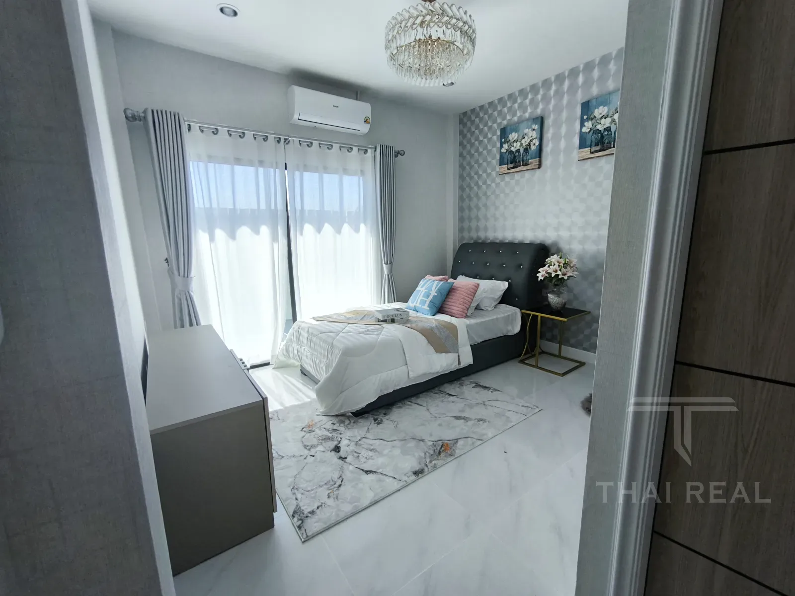88 Pool Villa – photo 25