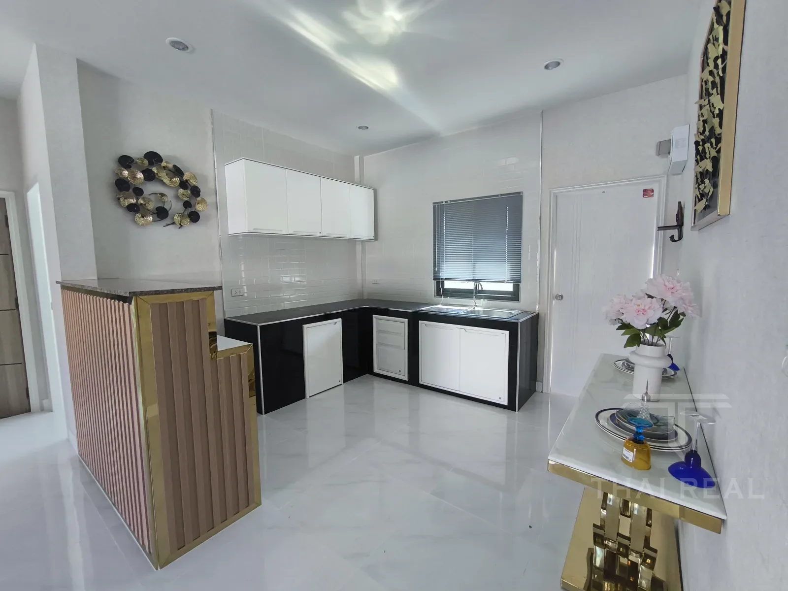 88 Pool Villa – photo 26