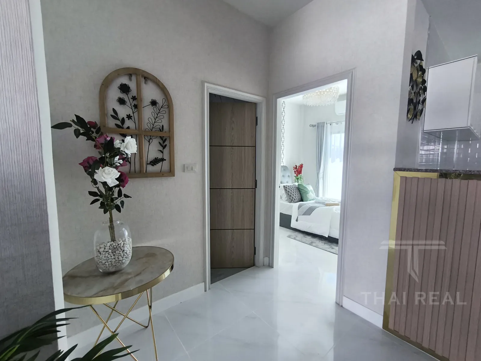 88 Pool Villa – photo 27