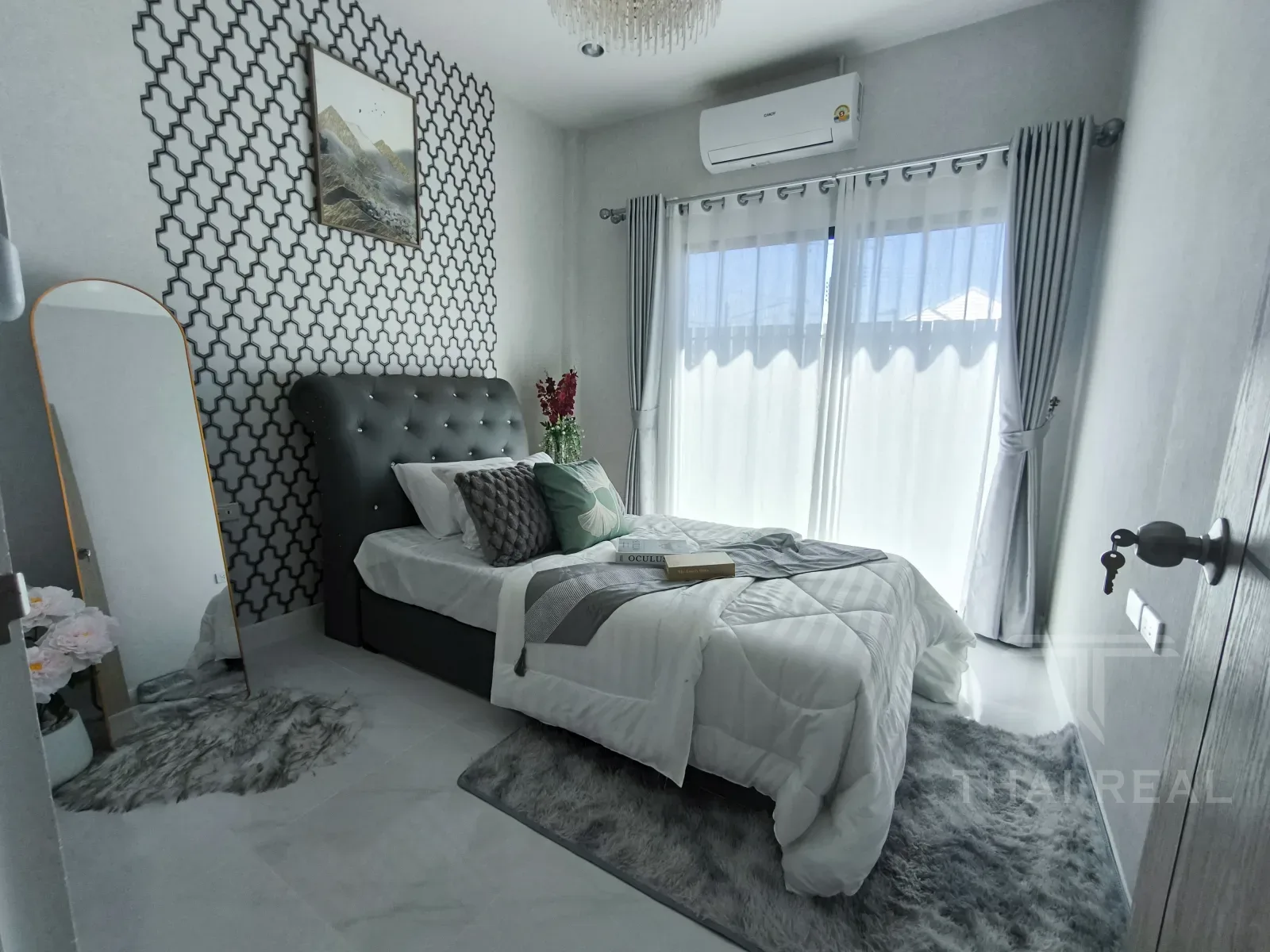 88 Pool Villa – photo 28