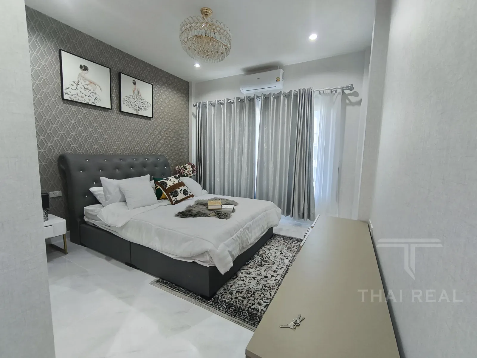 88 Pool Villa – photo 29