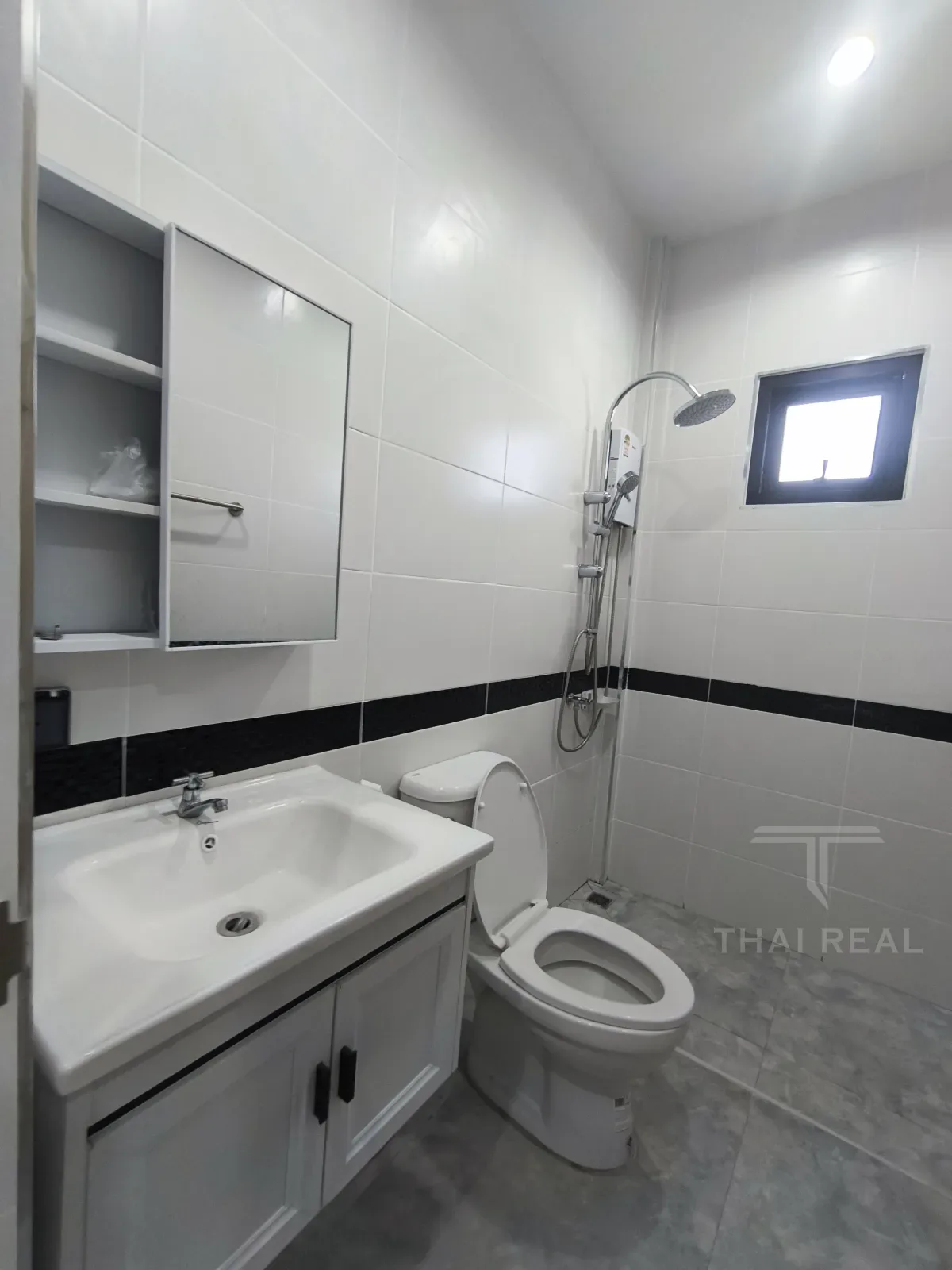 88 Pool Villa – photo 30