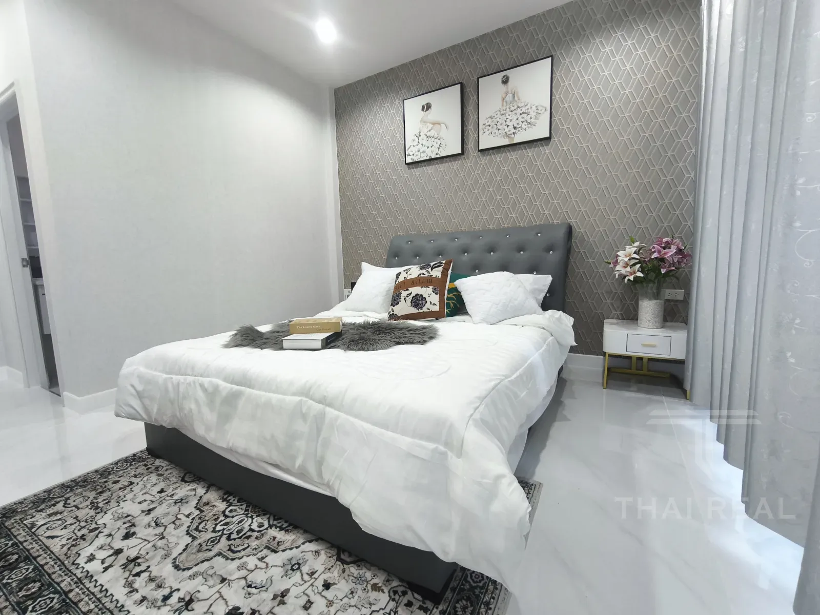 88 Pool Villa – photo 31