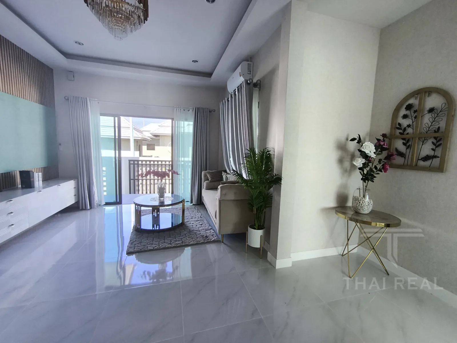88 Pool Villa – photo 32