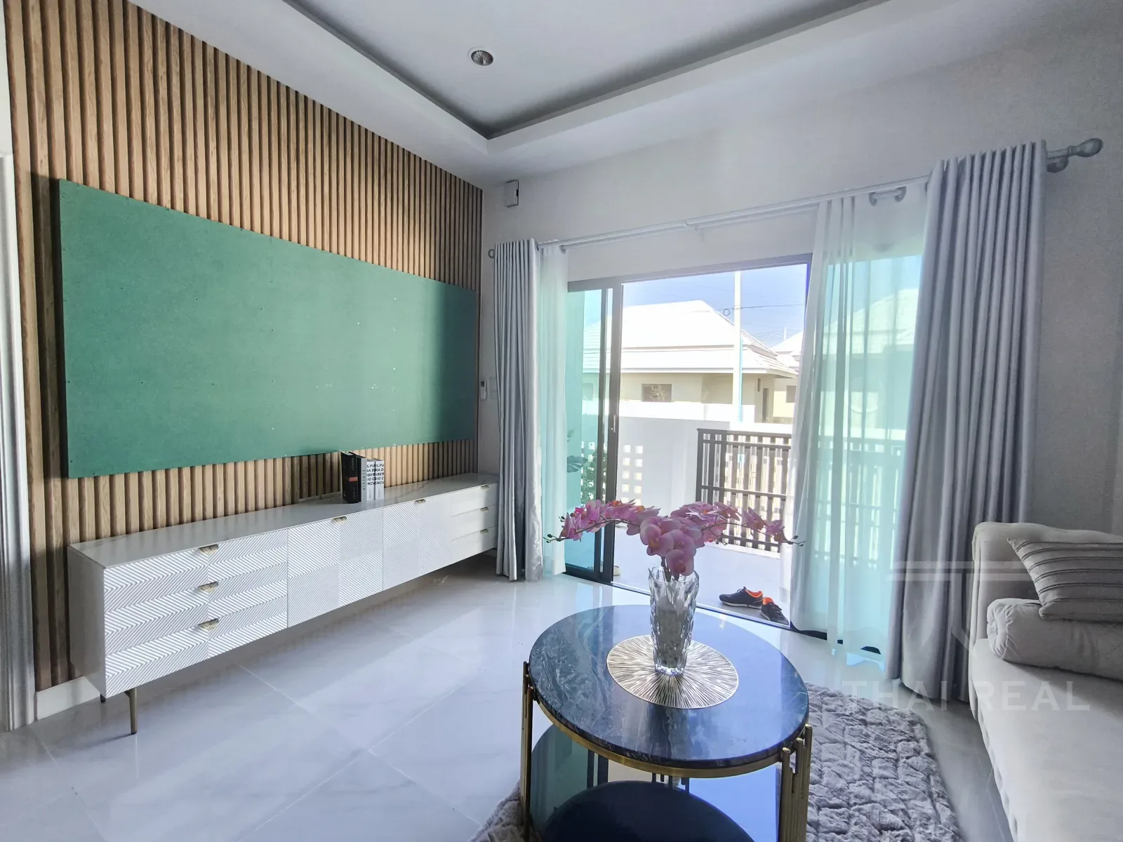 88 Pool Villa – photo 33