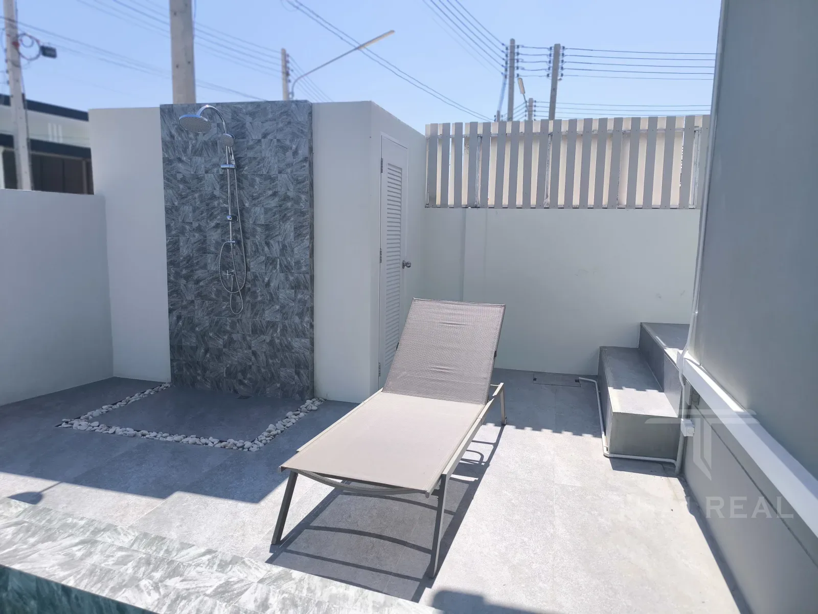 88 Pool Villa – photo 8