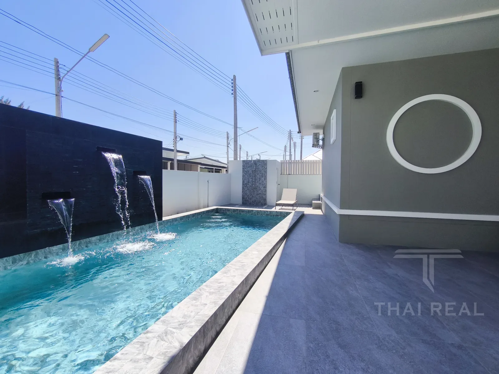 88 Pool Villa – photo 6