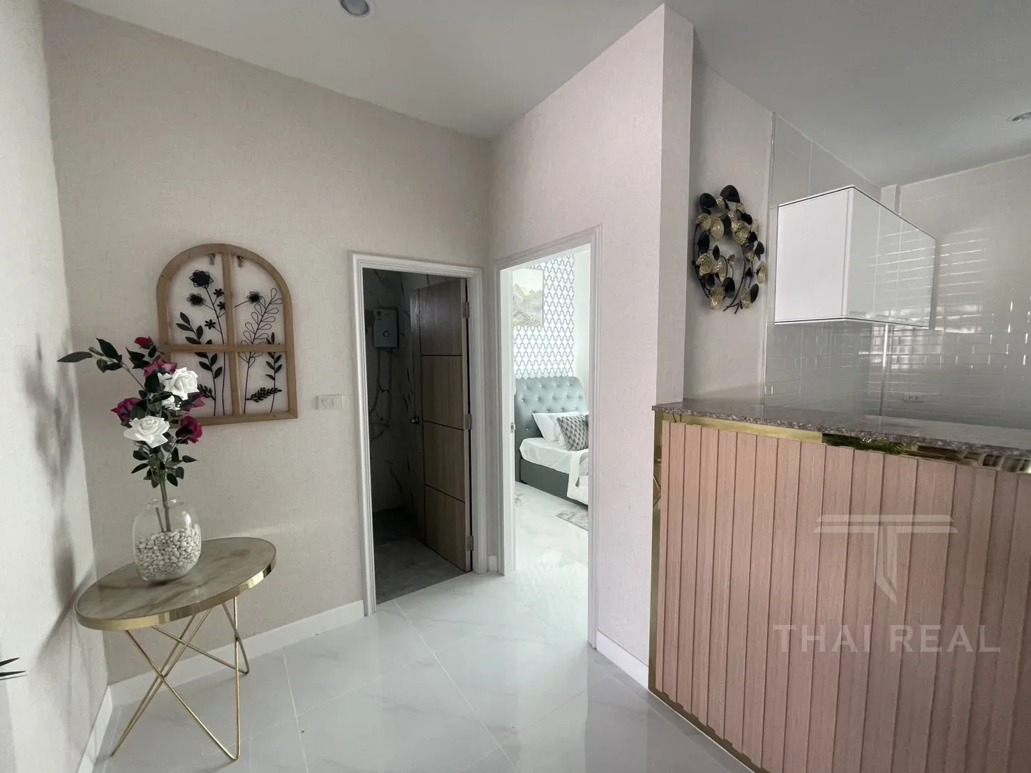 88 Pool Villa – photo 34