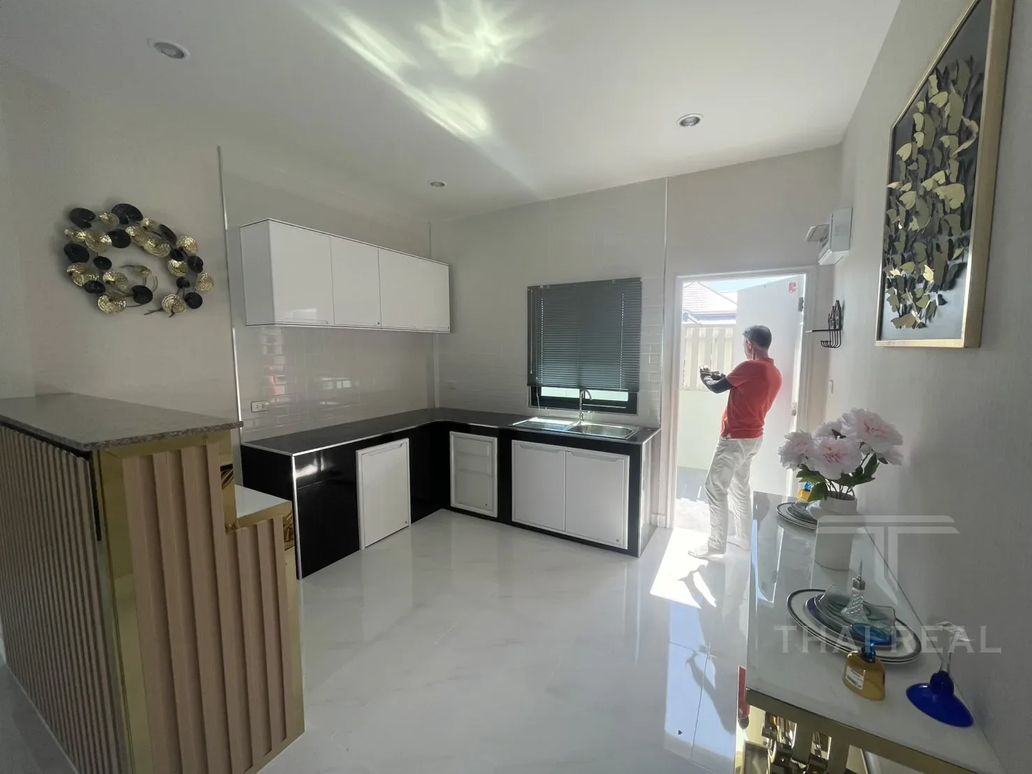 88 Pool Villa – photo 35