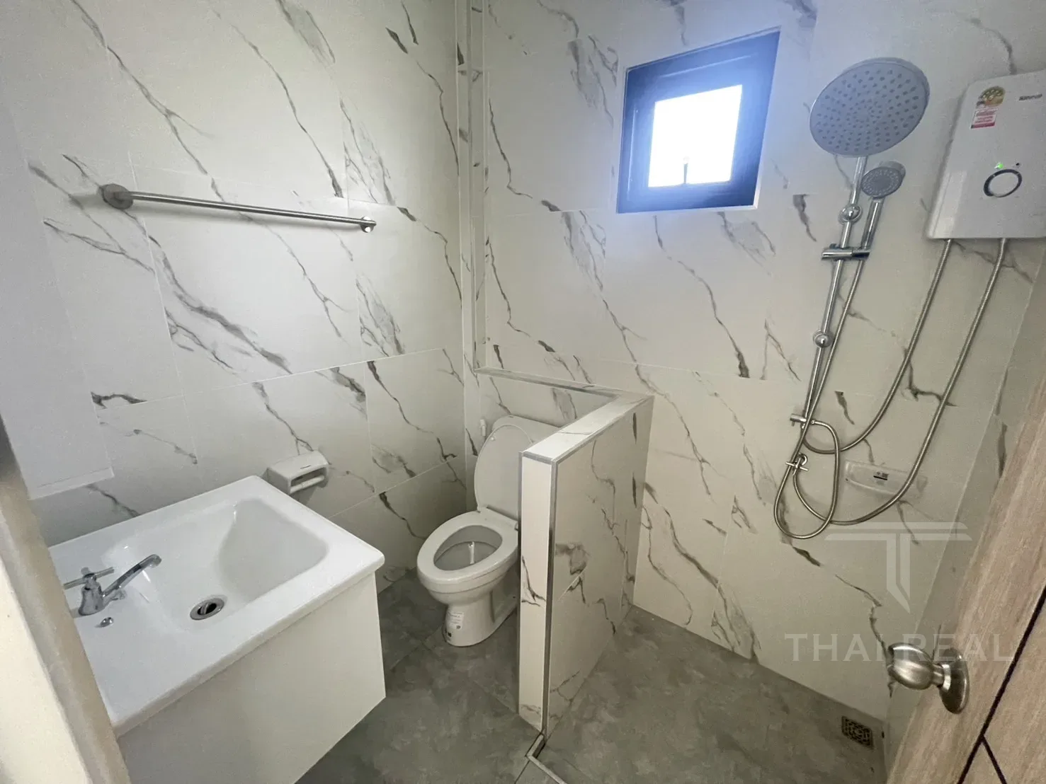 88 Pool Villa – photo 39