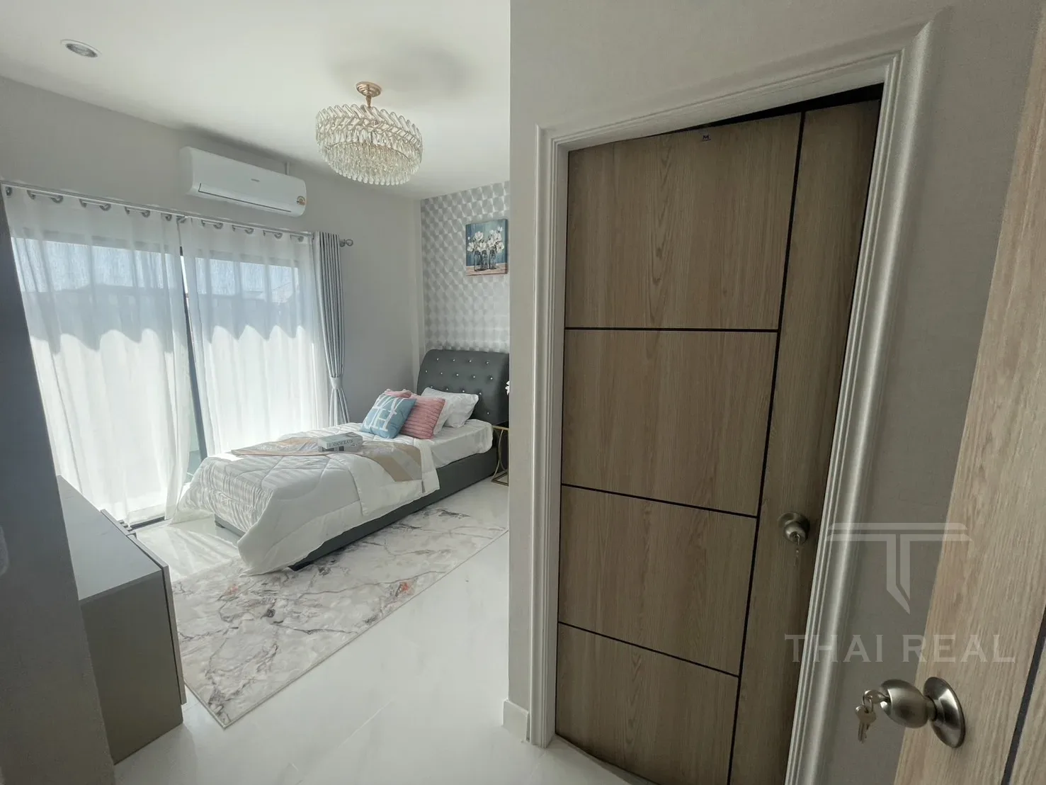 88 Pool Villa – photo 36