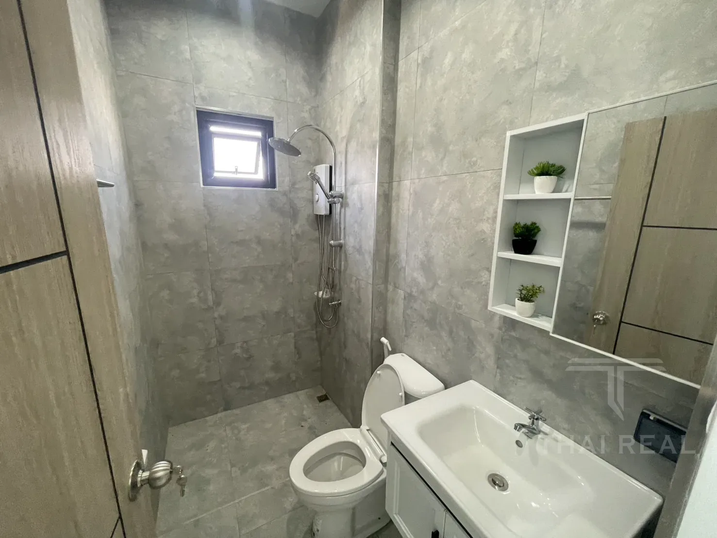 88 Pool Villa – photo 38