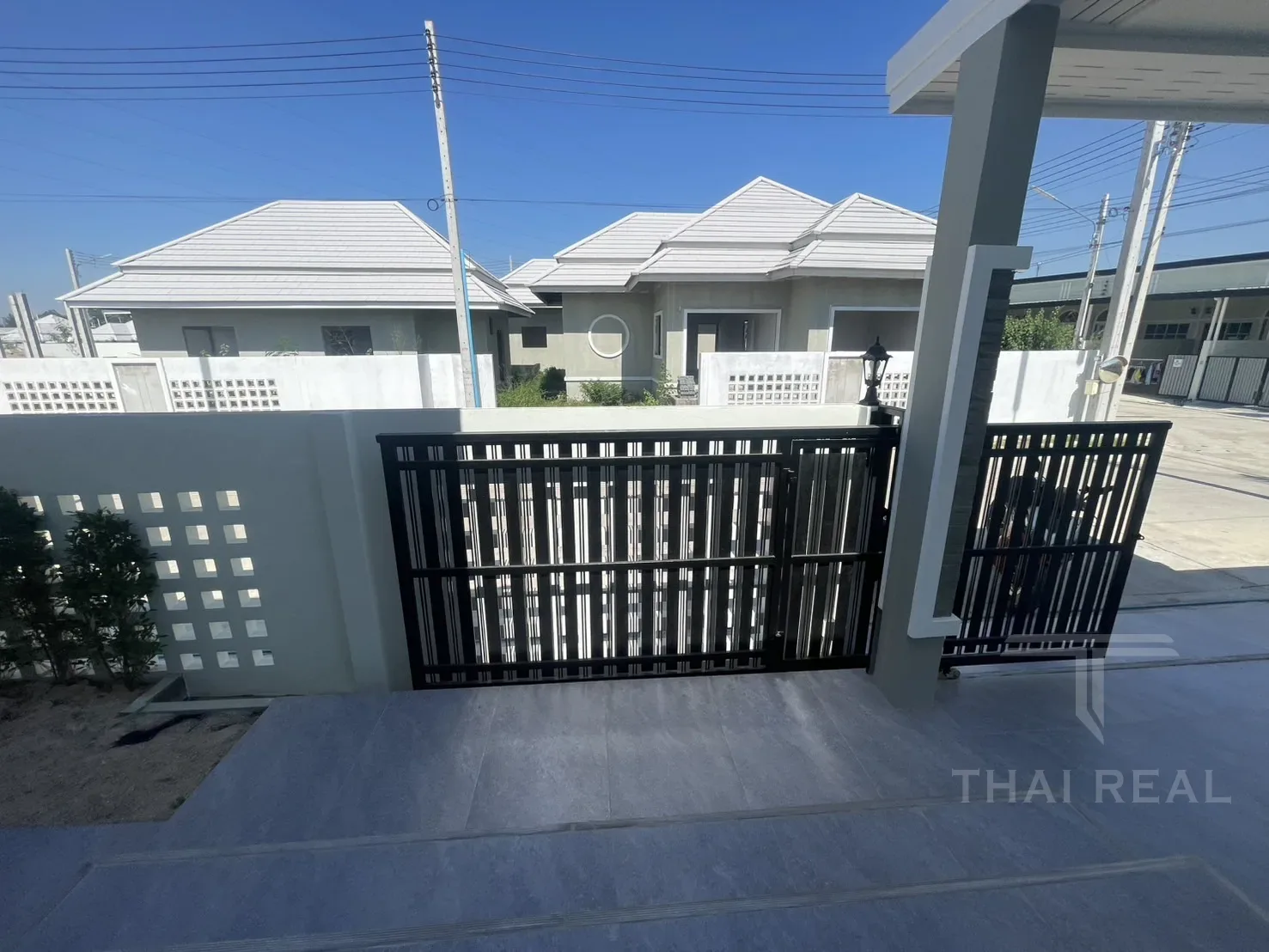 88 Pool Villa – photo 4
