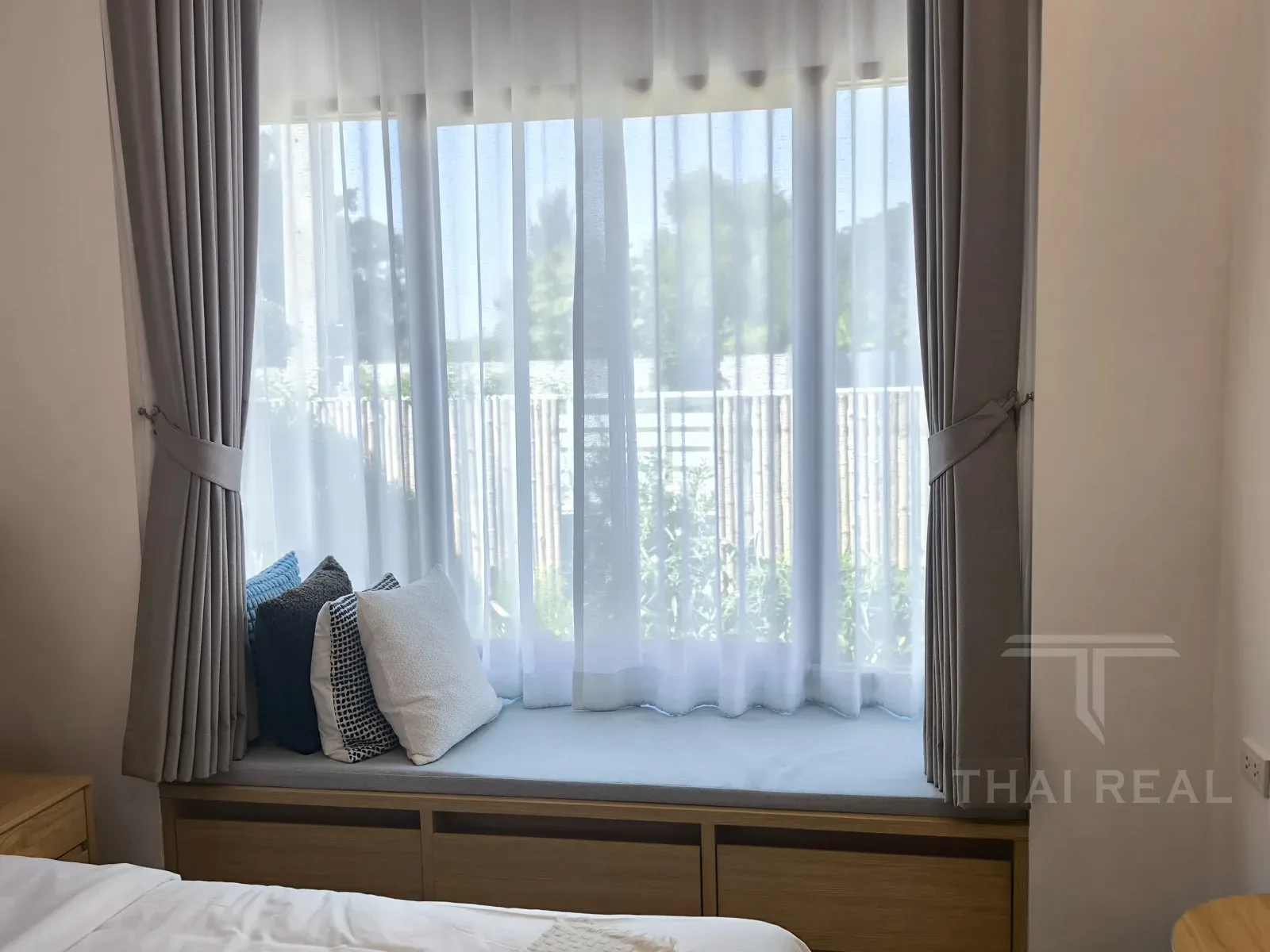 วิลลาสไตล์ญี่ปุ่น – photo 23