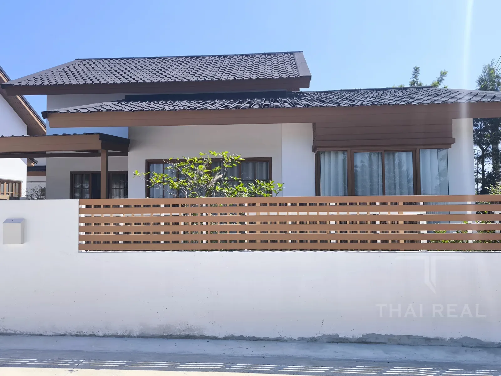 วิลลาสไตล์ญี่ปุ่น – photo 4