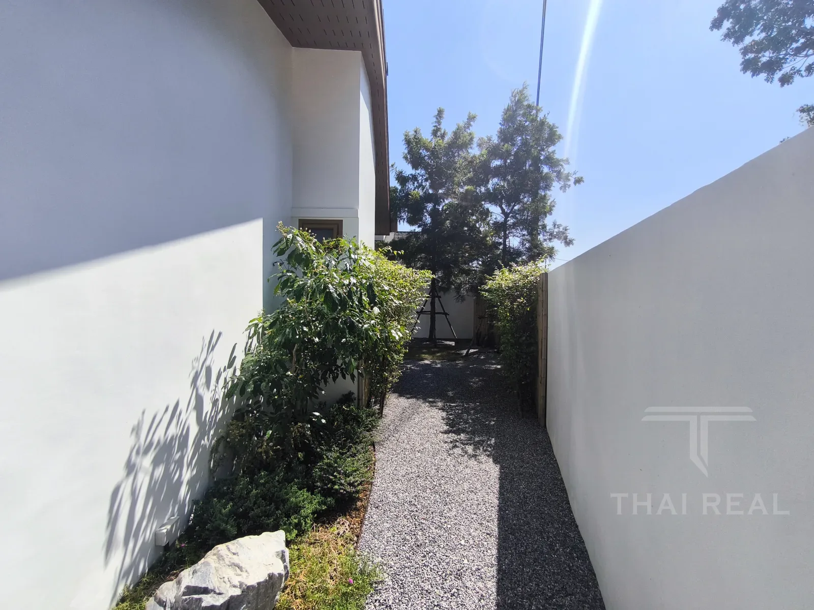 วิลลาสไตล์ญี่ปุ่น – photo 30