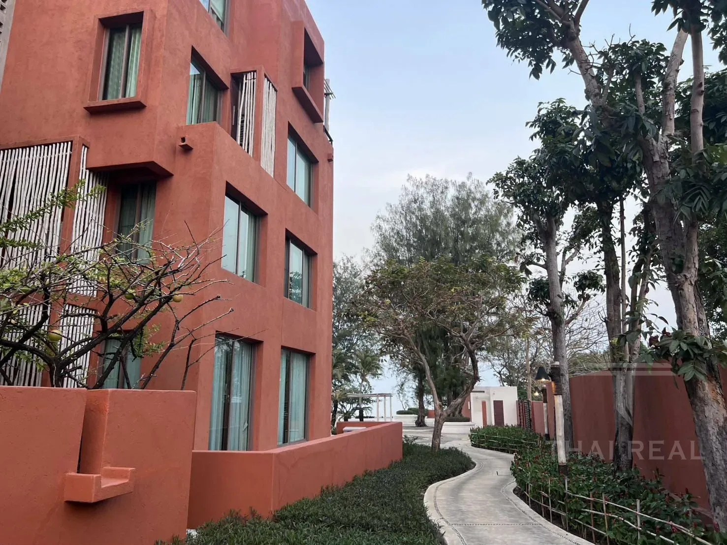 Las Tortugas Beach Apartment – photo 6