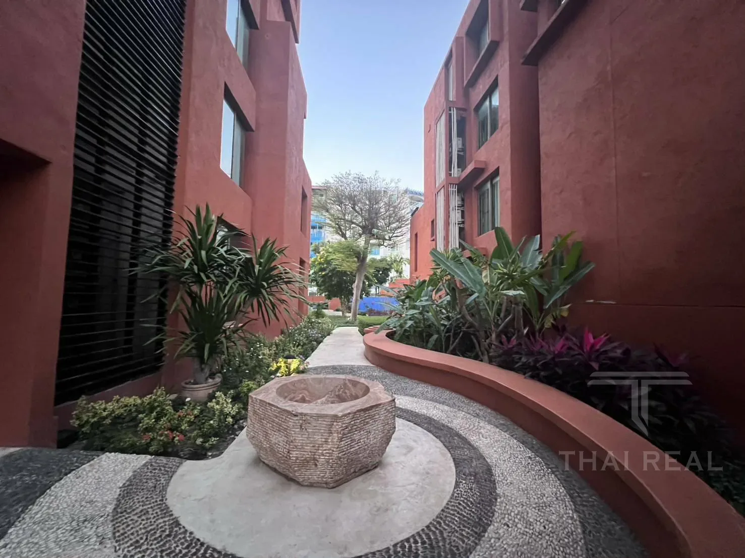Las Tortugas Beach Apartment – photo 9
