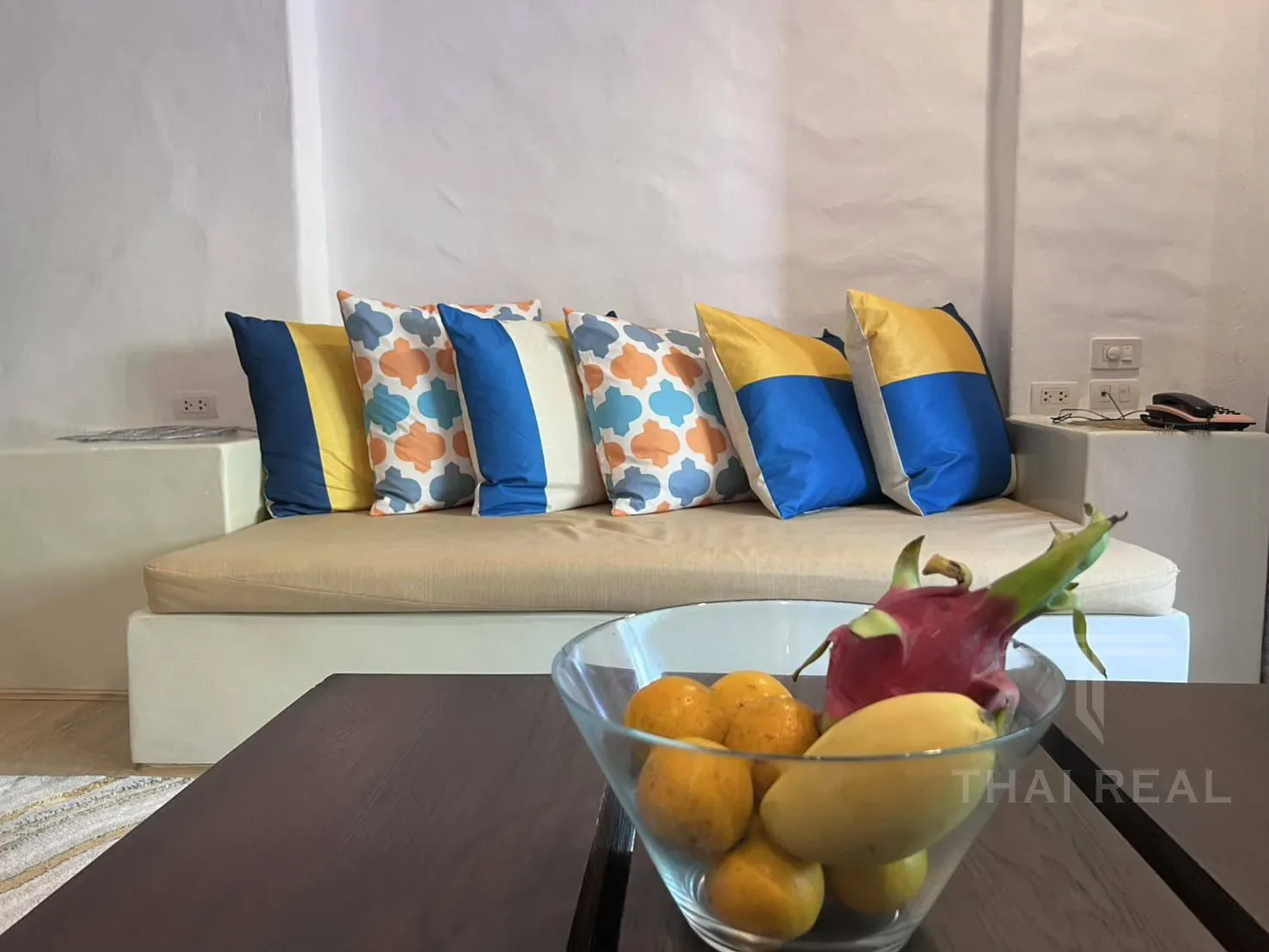 Las Tortugas Beach Apartment – photo 14