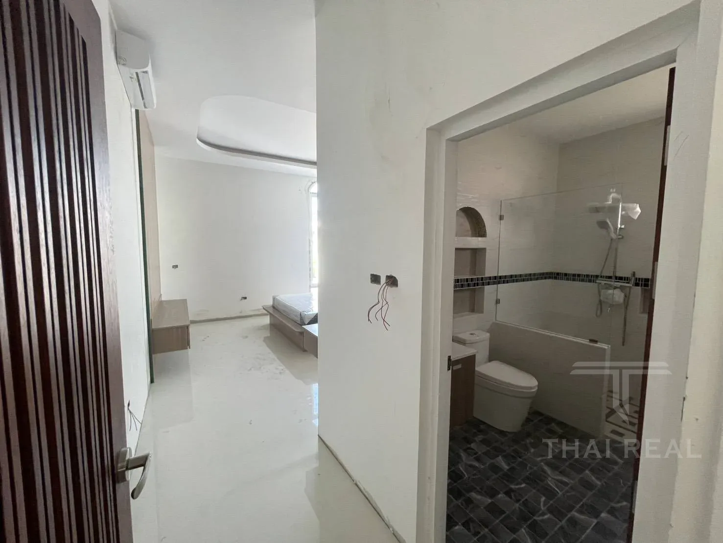 Luxury Pool Villa near the Beach – photo 11