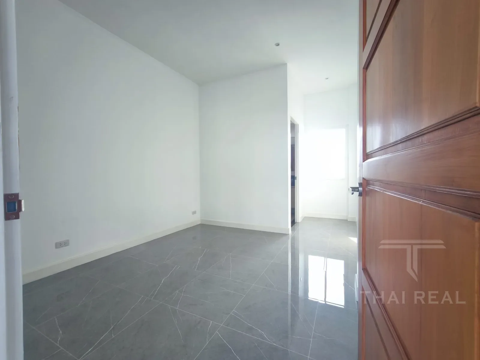 Mountain-View Pool Villa – photo 12