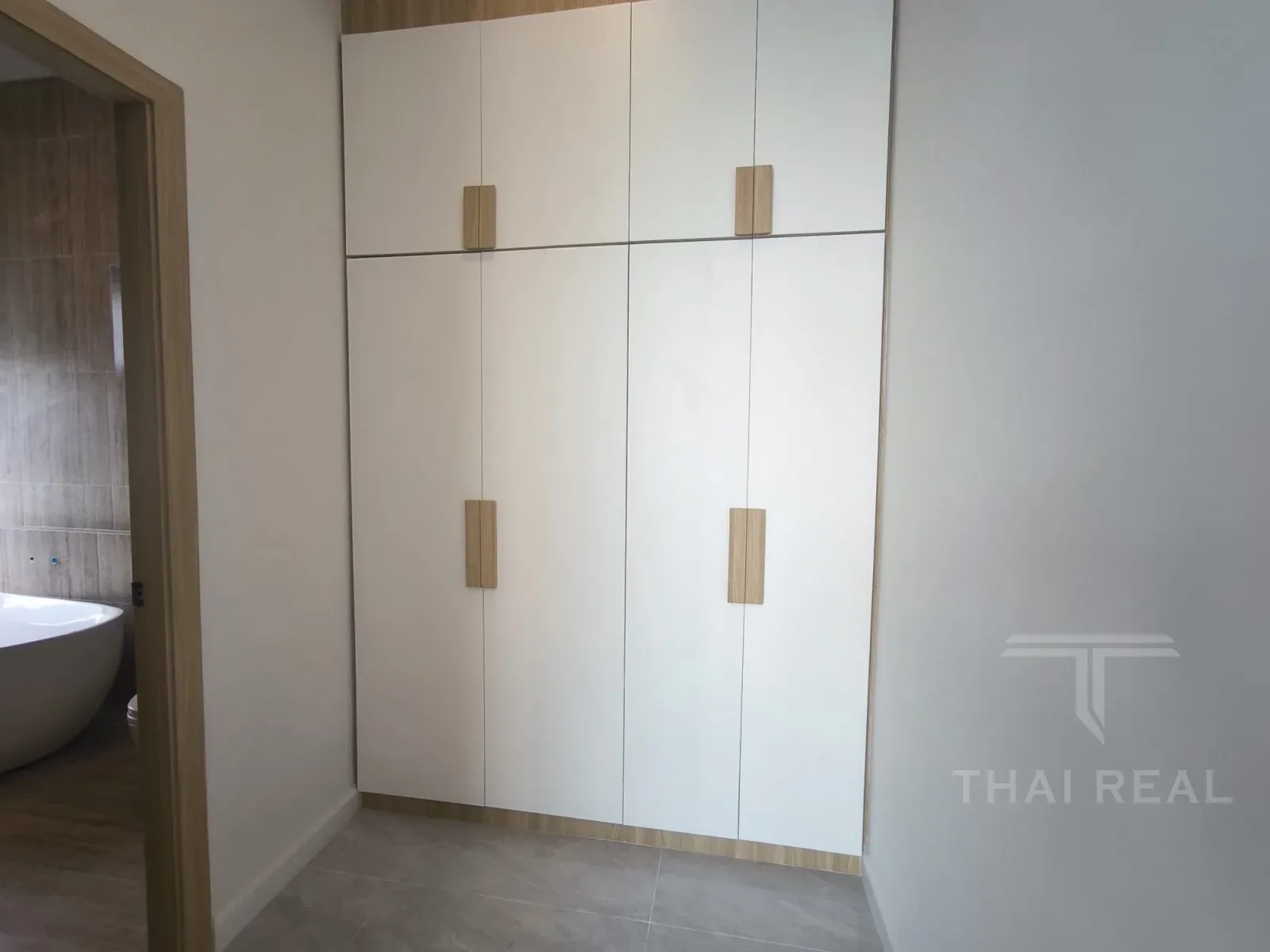 พูลวิลล่าสไตล์โมเดิร์น – photo 23