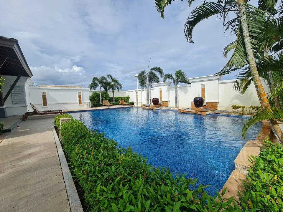 Sida Tropical Corner House – photo 3
