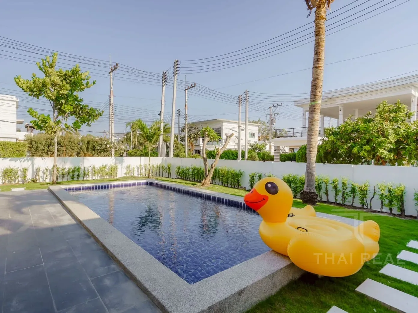 Private Pool Villa – photo 6