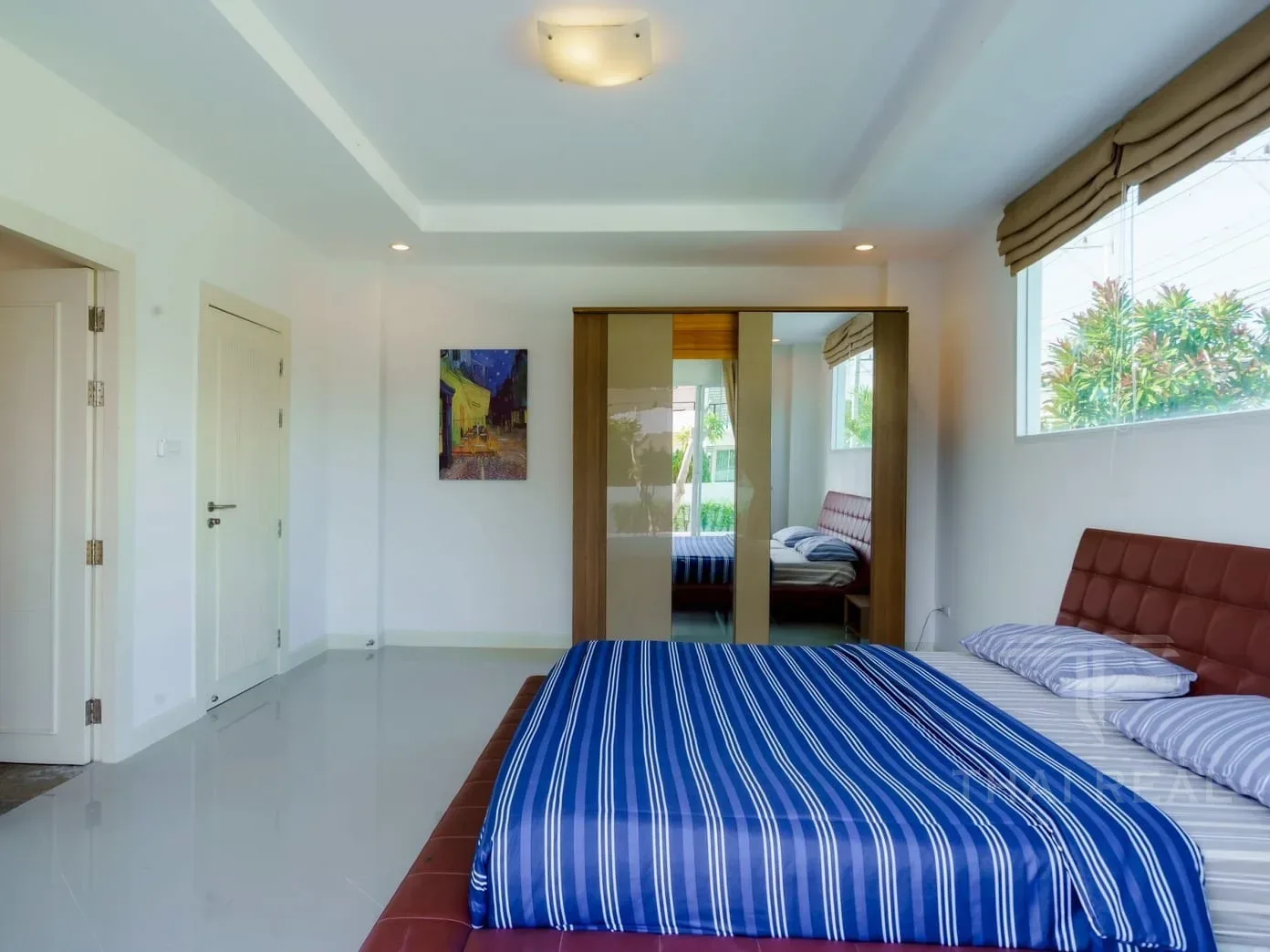 Private Pool Villa – photo 20