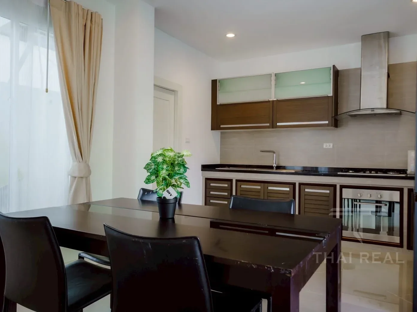Private Pool Villa – photo 14