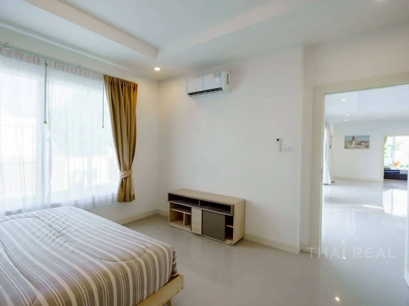 Private Pool Villa – photo 22