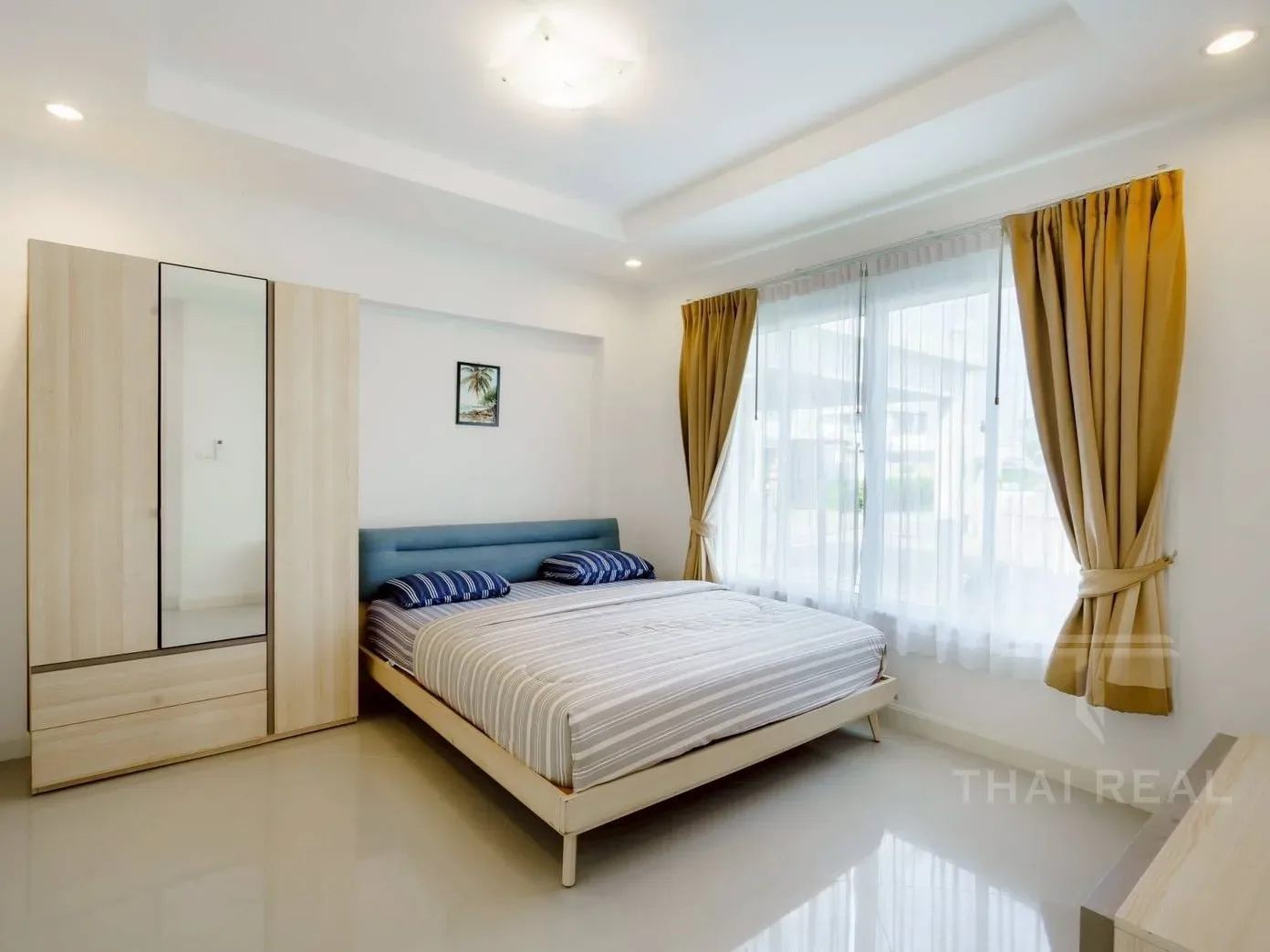Private Pool Villa – photo 23